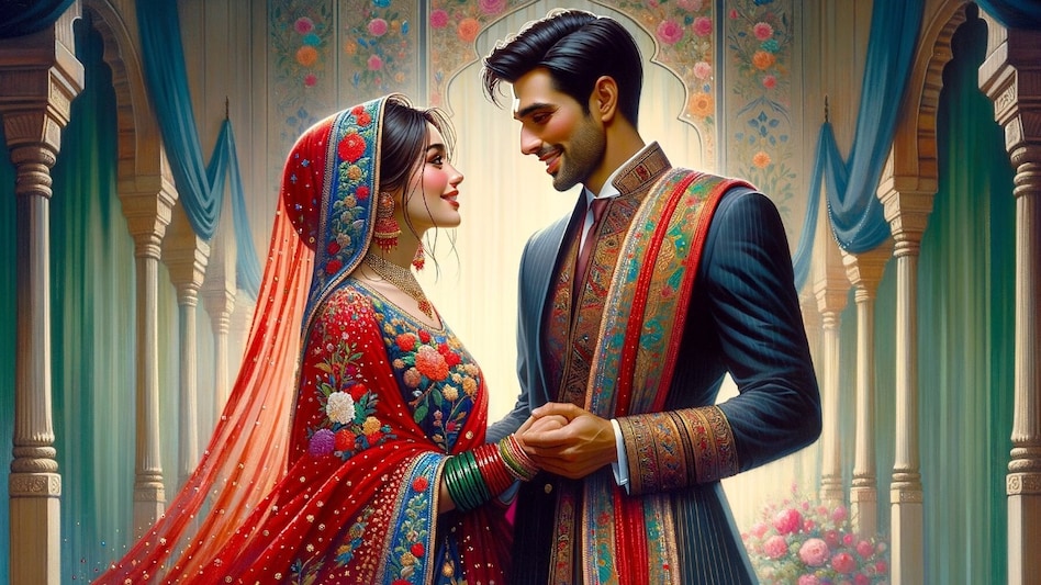 Experts suggest creating a monthly budget by listing income and key expenses like rent, groceries, EMIs, SIPs, and personal spends. Experts suggest creating a monthly budget by listing income and key expenses like rent, groceries, EMIs, SIPs, and personal spends.