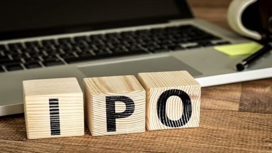 On Day 1 so far, the IPO received bids for approximately 12.08 crore shares, significantly surpassing the 1.41 crore shares available.
