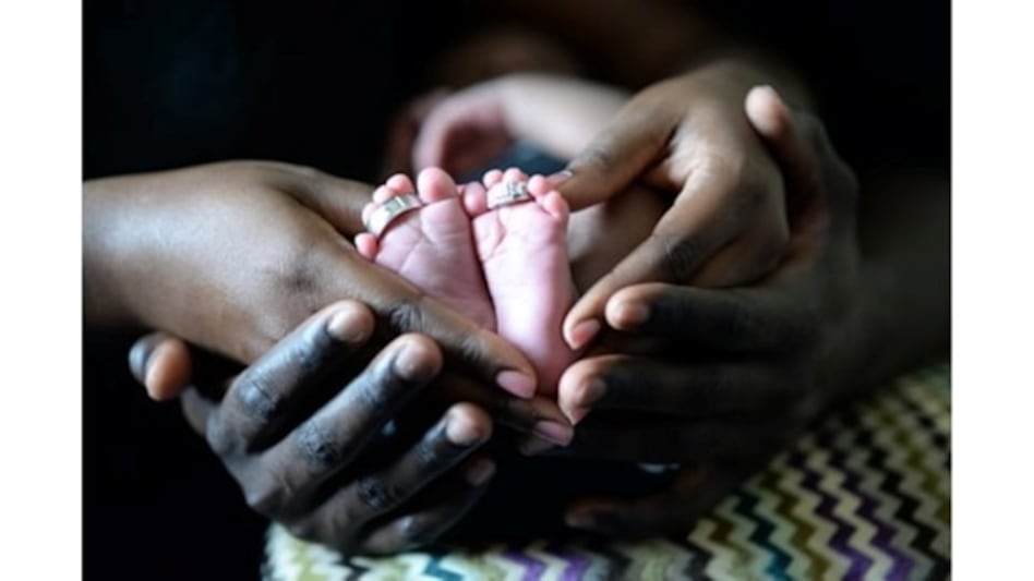 Health insurance with maternity benefits alleviates the financial burden on new parents Health insurance with maternity benefits alleviates the financial burden on new parents