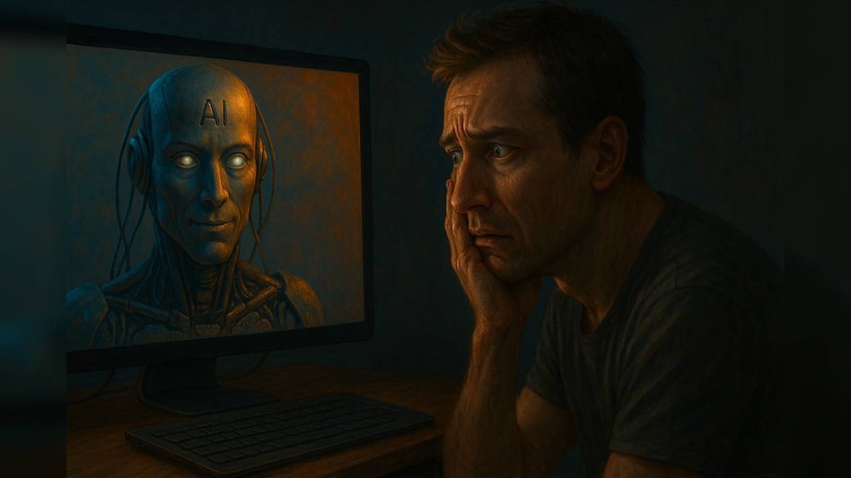 AI Reasoning Study