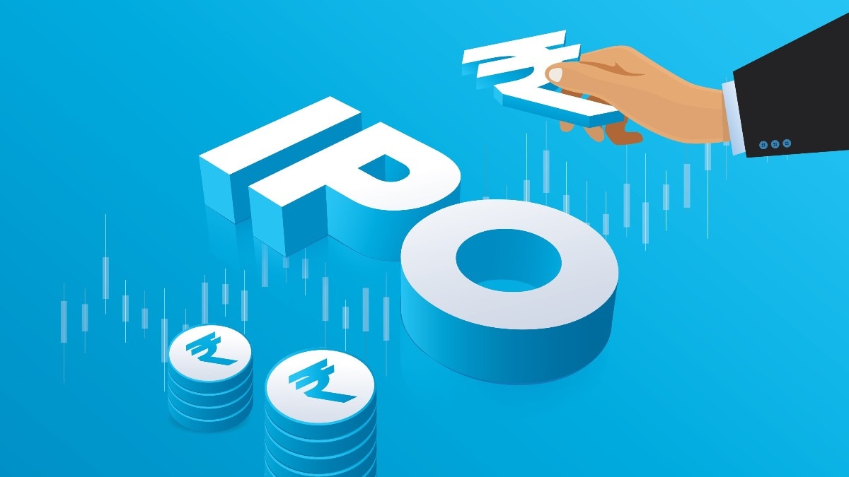 IndiQube Spaces IPO booked nearly 2x on day 2 so far; check the latest GMP