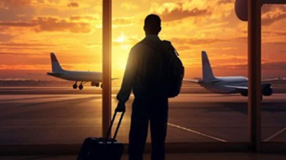 Over 30 startups have committed to participating at the Open Atlas Summit Over 30 startups have committed to participating at the Open Atlas Summit