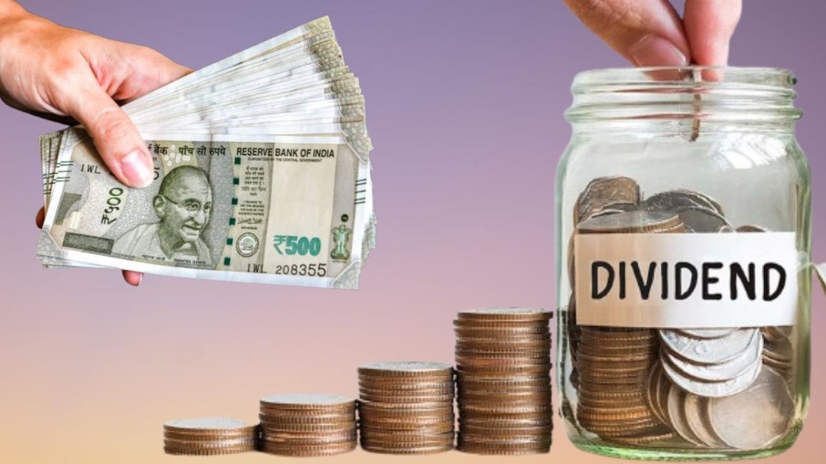The Akzo Nobel India board, at its meeting held on May 14, had recommended a dividend of Rs 30 per equity share