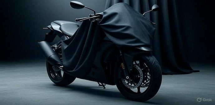 ABS will soon be mandatory for all two-wheelers in India, regardless of engine capacity, says MoRTH. ABS will soon be mandatory for all two-wheelers in India, regardless of engine capacity, says MoRTH.