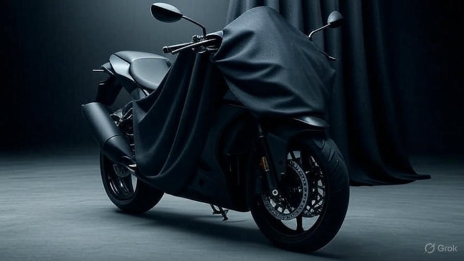 Domestic two-wheeler makers up in arms over ABS implementation Domestic two-wheeler makers up in arms over ABS implementation