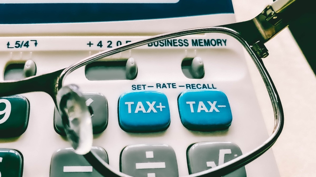 In FY 2024–25, the Income Tax Department flagged over 68,000 cases of mismatches between AIS and ITR, stressing the need to verify AIS data before filing. In FY 2024–25, the Income Tax Department flagged over 68,000 cases of mismatches between AIS and ITR, stressing the need to verify AIS data before filing.