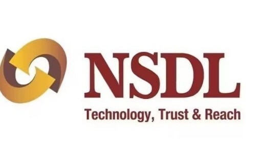 NSDL announced price band for IPO: Check issue size, lot size, mcap and more