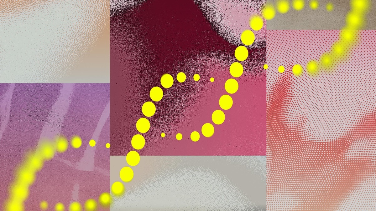 The Path to Medical Superintelligence The Path to Medical Superintelligence