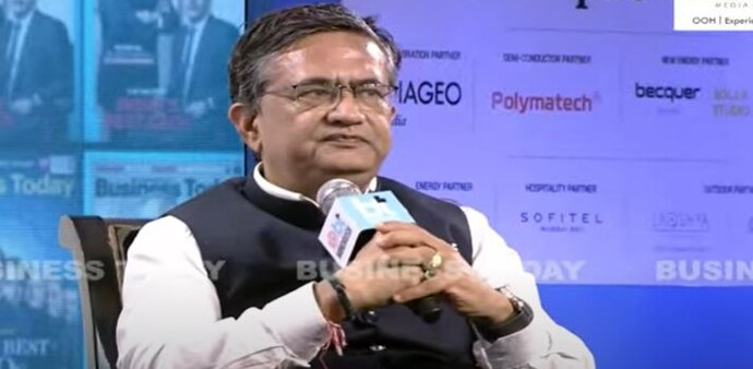 Chauhan called the FTA a long-awaited alignment of trade interests, one that “scores for India” in sectors where the country has historically been strong but under-leveraged. Chauhan called the FTA a long-awaited alignment of trade interests, one that “scores for India” in sectors where the country has historically been strong but under-leveraged.