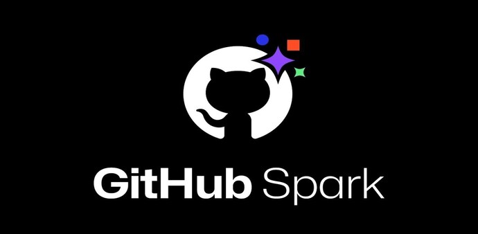 GitHub Spark lets you build apps without knowing how to code (image: GitHub) GitHub Spark lets you build apps without knowing how to code (image: GitHub)