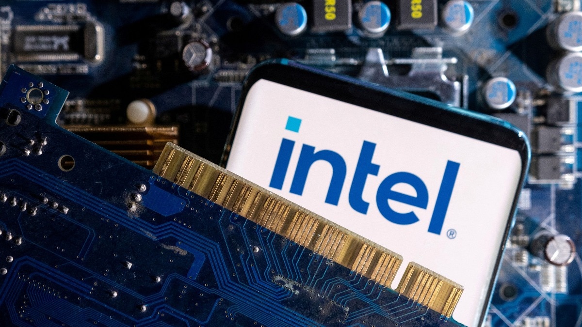 Intel to cut down 30,000 jobs by end of 2025