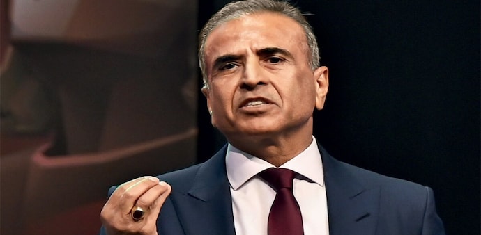 Mittal, speaking to BT TV following the signing ceremony, praised the “historic” nature of the deal, which took three years and spanned four UK prime ministers. Mittal, speaking to BT TV following the signing ceremony, praised the “historic” nature of the deal, which took three years and spanned four UK prime ministers.