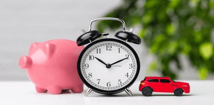 How to save auto insurance cost for seniors How to save auto insurance cost for seniors