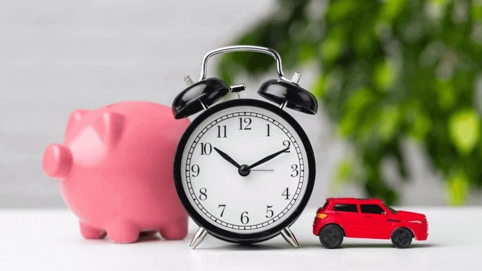 How to save auto insurance cost for seniors How to save auto insurance cost for seniors