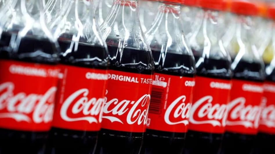 The Coca Cola Company had agreed to sell a 40% stake in Hindustan Coca Cola Holdings The Coca Cola Company had agreed to sell a 40% stake in Hindustan Coca Cola Holdings