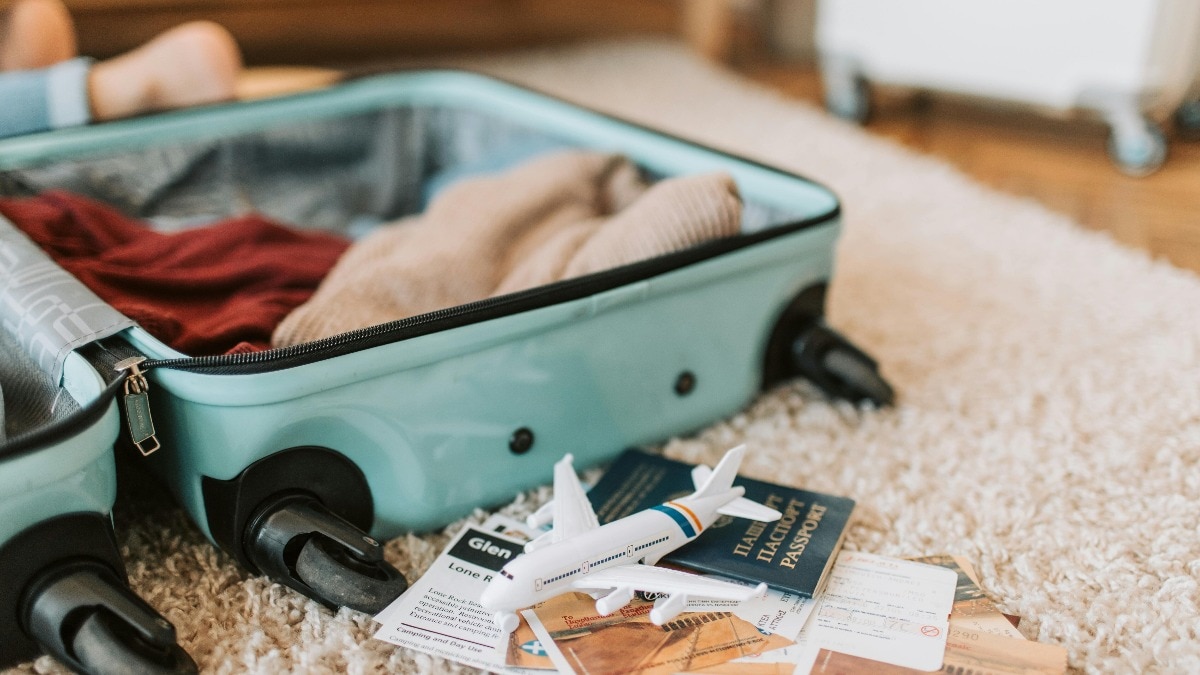 Budget abroad: Safer than Thailand and just as cheap — 6 top picks for Indians