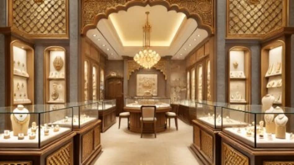 PNG Jewellers plans to offer 70 per cent region-specific designs and 30 per cent classic collections. PNG Jewellers plans to offer 70 per cent region-specific designs and 30 per cent classic collections.