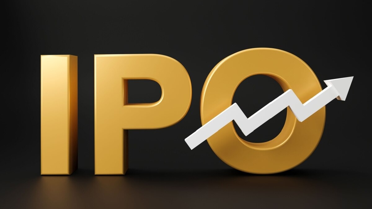 Brigade Hotel Ventures IPO sails through on day 2; GMP takes a hit