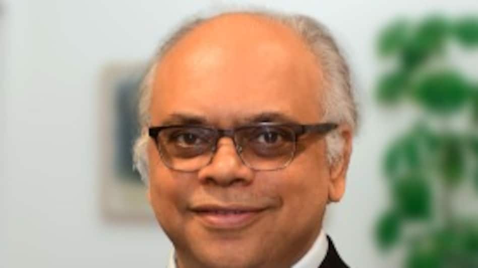 Vinit Bolinjkar, Head of Research at Ventura Securities Vinit Bolinjkar, Head of Research at Ventura Securities