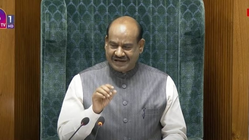 With an agreement to resume regular parliamentary functions, the Lok Sabha is poised to delve into the details of Operation Sindoor, a topic of keen interest for both the government and opposition. With an agreement to resume regular parliamentary functions, the Lok Sabha is poised to delve into the details of Operation Sindoor, a topic of keen interest for both the government and opposition.