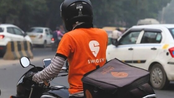 Swiggy and McDonald’s team up to launch high-protein burgers in 58 cities