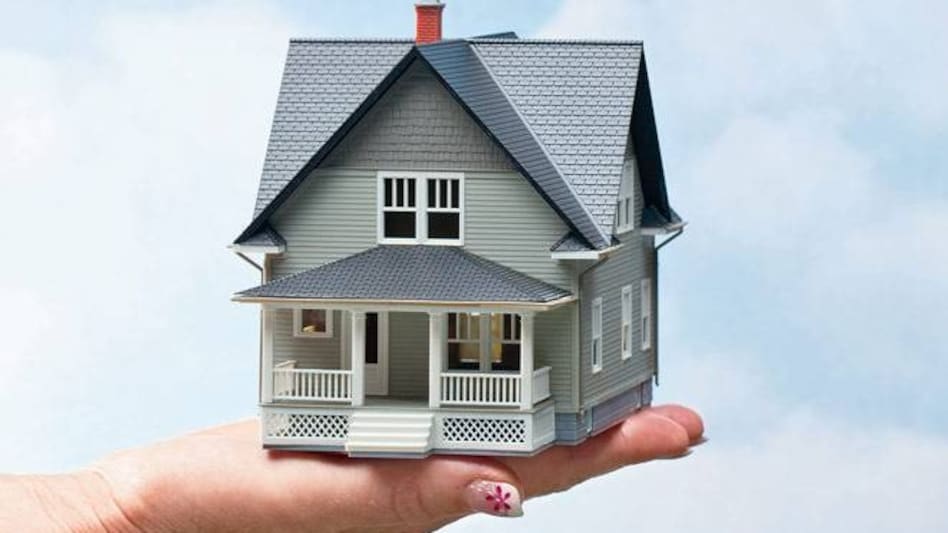 Under I-T Act 1962, homeowners can claim deductions for municipal taxes, 30% standard deduction, and home loan interest. Under I-T Act 1962, homeowners can claim deductions for municipal taxes, 30% standard deduction, and home loan interest.