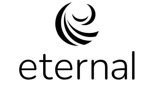 Eternal: The stock logged a weekly gain of 19.76 per cent over the last five trading days.