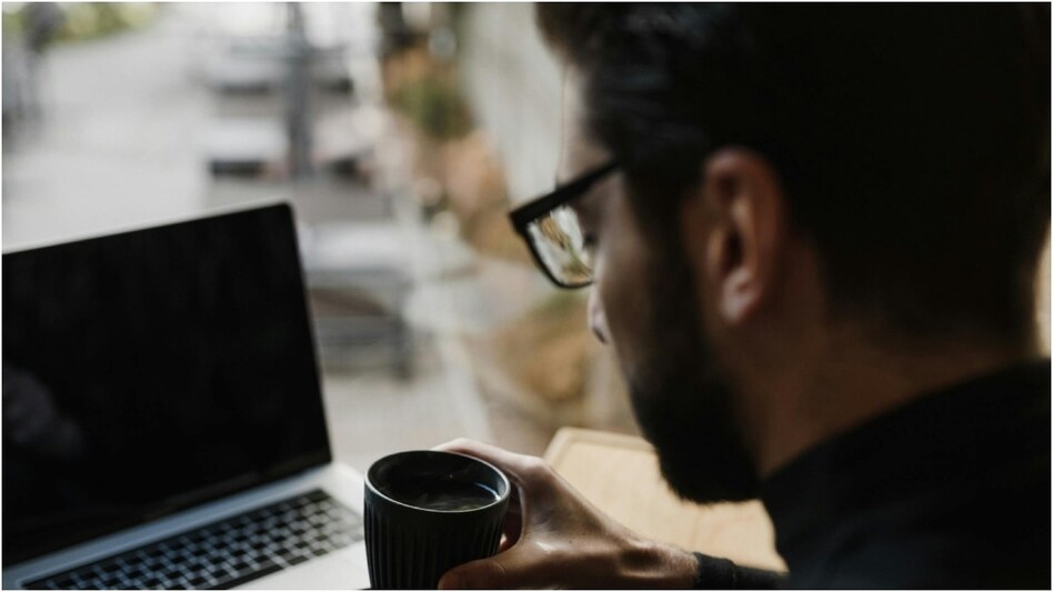 He also spoke of achieving milestones that once seemed out of reach — international travel, owning land, building a home, and buying a car. He also spoke of achieving milestones that once seemed out of reach — international travel, owning land, building a home, and buying a car.
