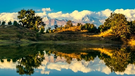 Global travel just got simpler: One interface to book activities in 1,100 cities Global travel just got simpler: One interface to book activities in 1,100 cities