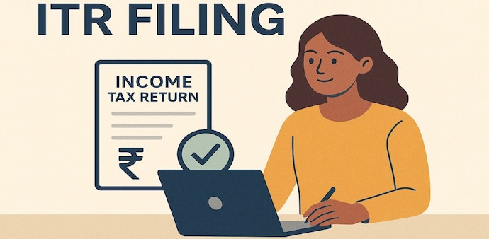 Dubai offers real tax advantages—but only to those who fully sever tax ties with India. Half-measures or poorly planned relocations could leave you facing the taxman on both fronts. Dubai offers real tax advantages—but only to those who fully sever tax ties with India. Half-measures or poorly planned relocations could leave you facing the taxman on both fronts.