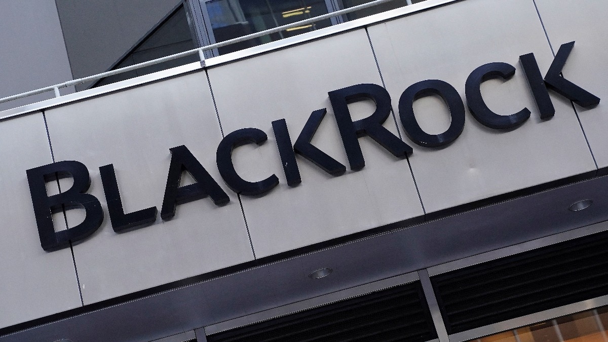By enforcing these restrictions, BlackRock aims to mitigate potential data breaches and ensure adherence to local regulations