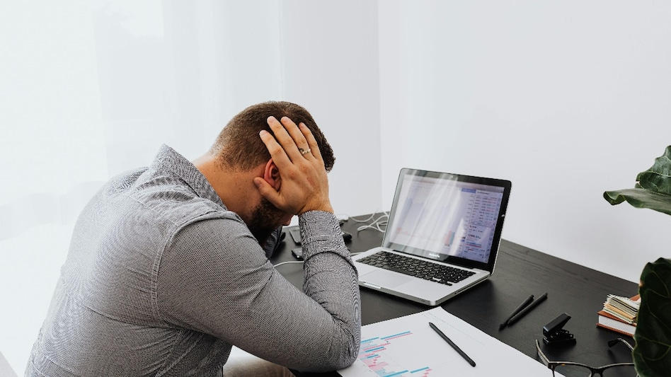 Education loans in India explicitly permit prepayments, that too without penalty. Education loans in India explicitly permit prepayments, that too without penalty.