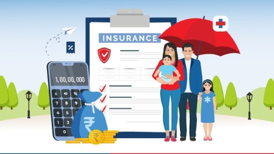 Under MWPA, a life insurance policy bought by a married man for his wife or children becomes a legal trust, securing the benefits solely for them.
