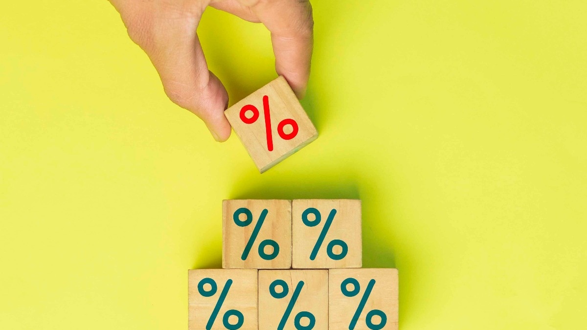 PPFAS has expanded its portfolio size to between 72 and 87 stocks, from a leaner roster earlier.