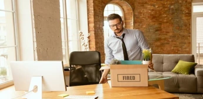 The timing and tone of these layoffs have reignited debates around executive accountability. The timing and tone of these layoffs have reignited debates around executive accountability.
