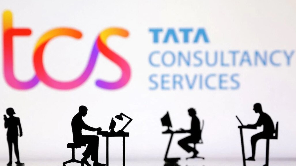 TCS layoffs raise question about future of the IT sector in the time of AI TCS layoffs raise question about future of the IT sector in the time of AI
