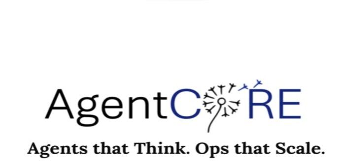 CoreOps.AI Enters Enterprise AI Space with Launch of AgentCORE CoreOps.AI Enters Enterprise AI Space with Launch of AgentCORE