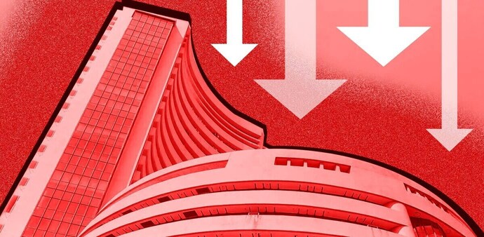 With Nifty-50 forward PE multiple rising above the mean level, InCred Equities stayed cautious and expected the index consolidation witnessed in recent months to prolong. With Nifty-50 forward PE multiple rising above the mean level, InCred Equities stayed cautious and expected the index consolidation witnessed in recent months to prolong.