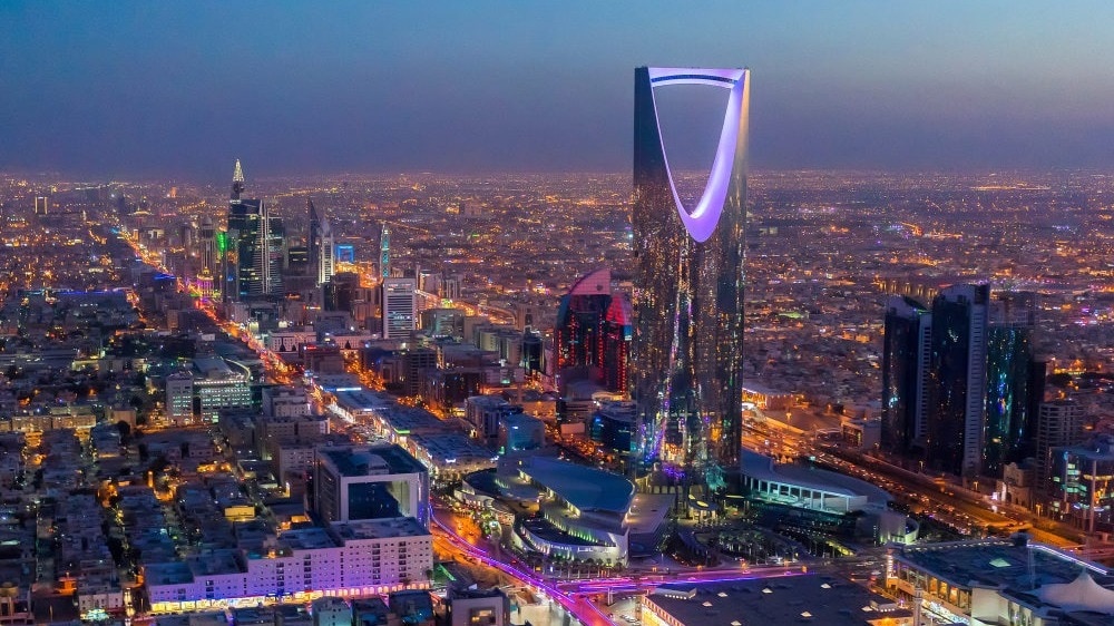 Saudi Arabia visa: Riyadh extends grace period for expired visit visa holders by 30 days