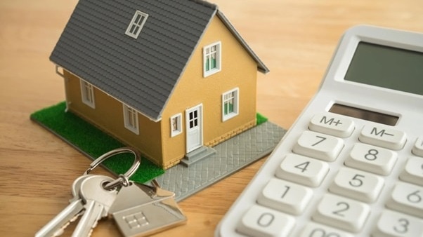 By making small, consistent extra payments, one can retire their loan early