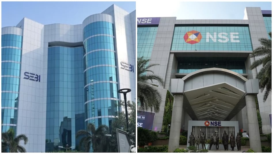 The move comes at a time when digital financial frauds are becoming more sophisticated. The move comes at a time when digital financial frauds are becoming more sophisticated.