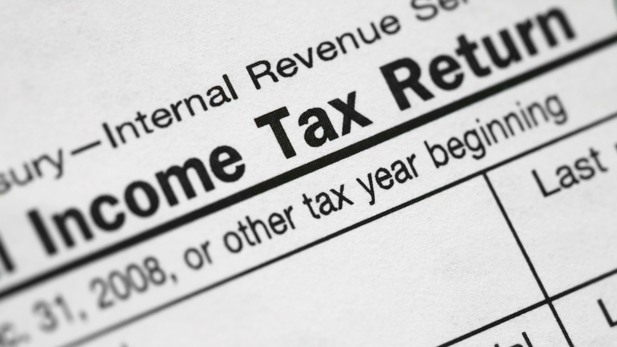 Meanwhile, the income tax return (ITR) filing window for Assessment Year 2025 is open, with several key changes in place Meanwhile, the income tax return (ITR) filing window for Assessment Year 2025 is open, with several key changes in place