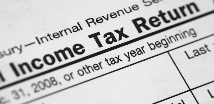 Meanwhile, the income tax return (ITR) filing window for Assessment Year 2025 is open, with several key changes in place Meanwhile, the income tax return (ITR) filing window for Assessment Year 2025 is open, with several key changes in place