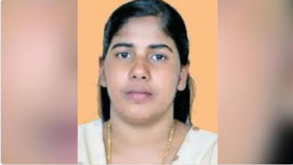 Nimisha Priya case: Govt denies report that Kerala nurse's death sentence was overturned