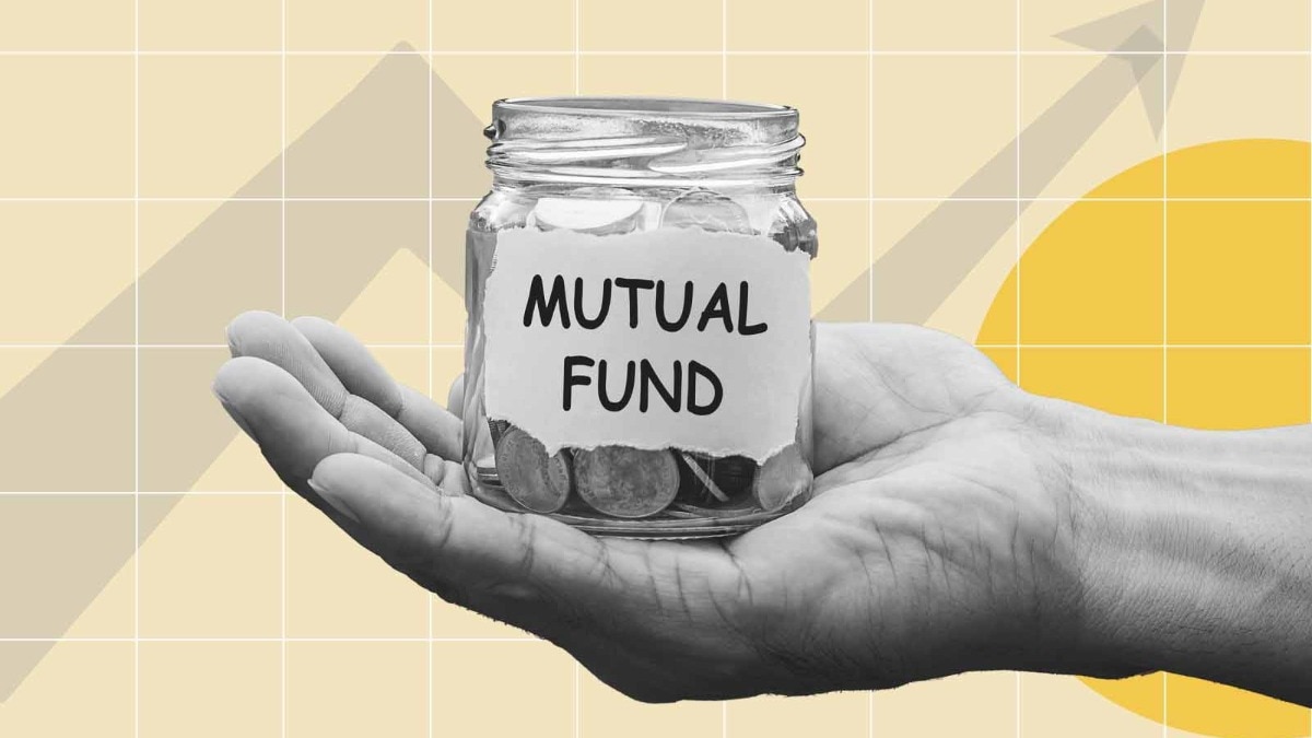 Maharashtra temples and charities can now invest half of their corpus in MFs