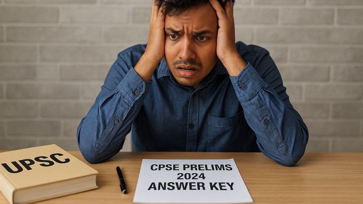 The economist didn't hold back on the coaching industry either, branding it a “coaching class mafia” that profits off young aspirations by peddling a near-failure product. The economist didn't hold back on the coaching industry either, branding it a “coaching class mafia” that profits off young aspirations by peddling a near-failure product.