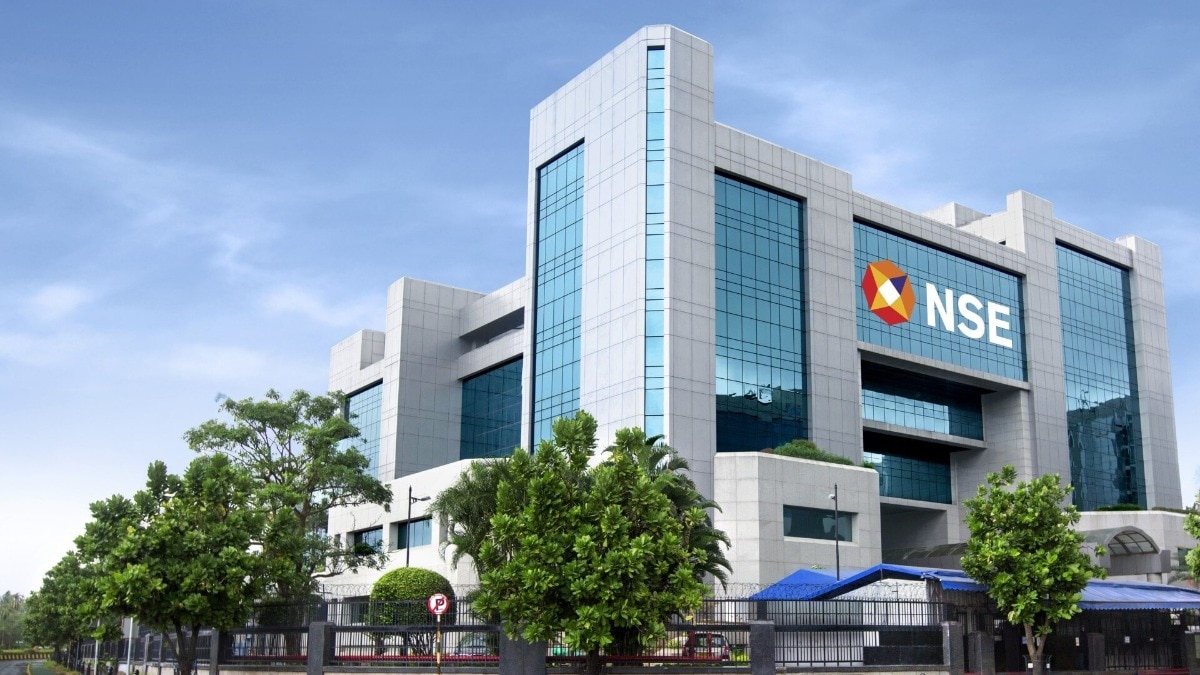 During the May 7 earnings call, NSE MD & CEO Ashishkumar Chauhan confirmed the exchange had responded to Sebi’s February 28 letter and formally requested the NOC required to initiate the IPO.