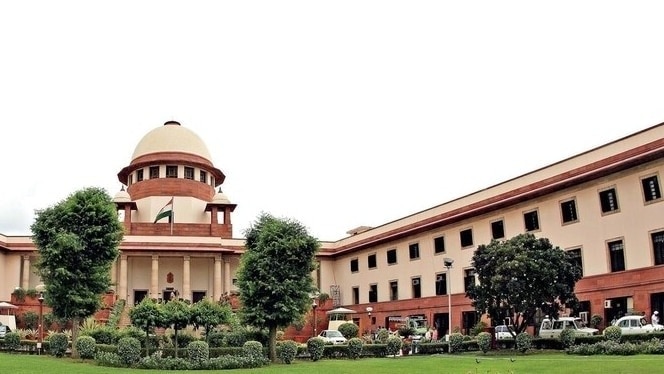Bihar SIR row: Will step in immediately if there is ‘mass exclusion’ in roll revision, says Supreme Court