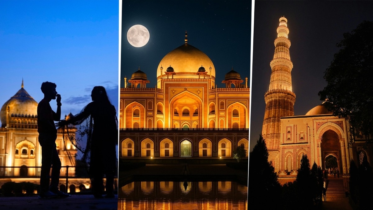 Tourism surge pushes India to #3 globally and turns Siliguri into wedding‑hotel hotspot