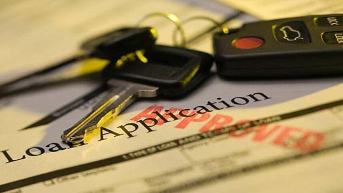 Personal loans are called "unsecured loans" because they don’t require you to pledge any asset as collateral, unlike home or car loans.